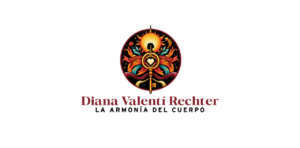 Lee más sobre el artículo Presentación del nuevo proyecto