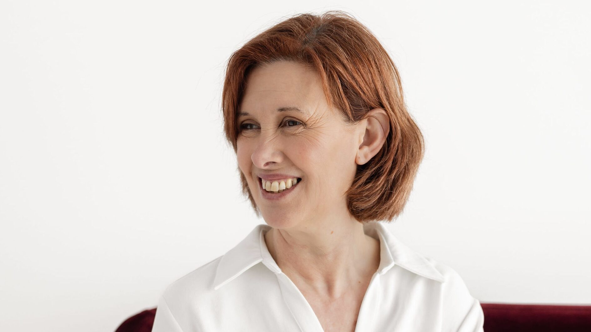 En este momento estás viendo Vuelta al Sol