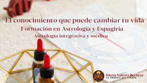 Lee más sobre el artículo El conocimiento que puede cambiar tu vida