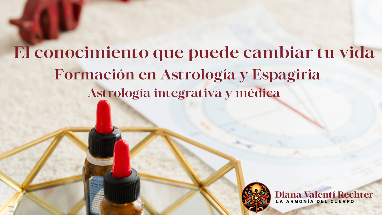 En este momento estás viendo El conocimiento que puede cambiar tu vida