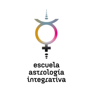 Escuela astrologia integrativa