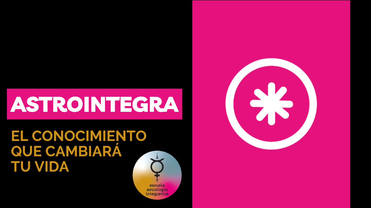 Astrointegra