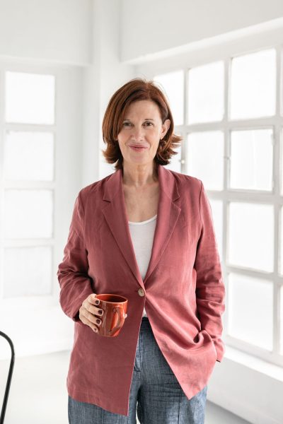 Diana-Valentí-9732