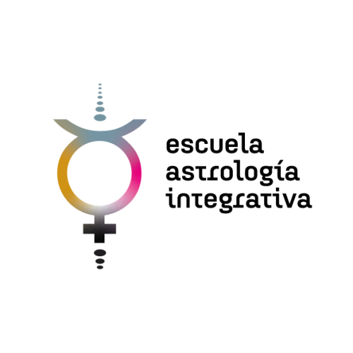 EAI logo horizontal (1)